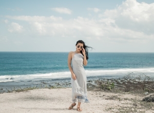 Синдром самозванца