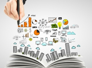 Думайте на бумаге!