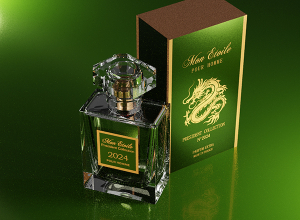 Сделайте мужчинам подарок!