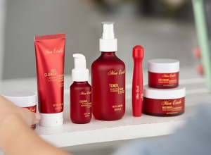 ИДЕАЛЬНОЕ ОТРАЖЕНИЕ