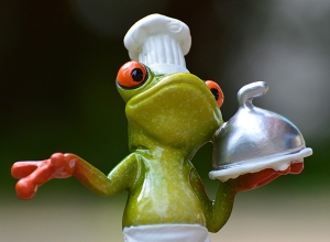 Про природу, погоду, и не только&hellip;