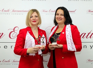 Белорусский региональный марафон