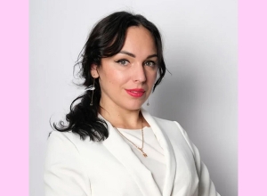 С новым статусом!