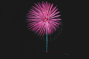 Мир Mon Etoile, с днём рождения!