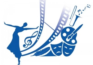 С Международным днем культуры!