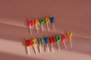 Поздравляем!