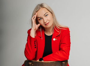 Поздравлем!