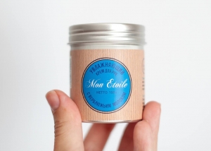 Надежная защита