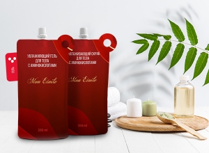 В продаже с 15 июня!