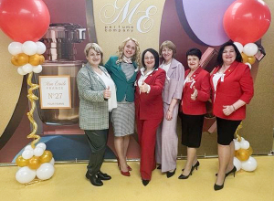 Майский фестиваль. Отзывы 2