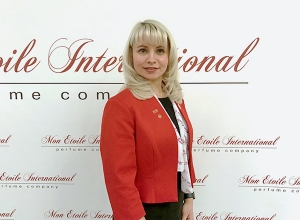 Дайте себе шанс ...