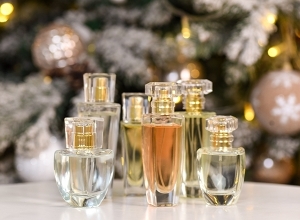 Встречайте победителей конкурса!