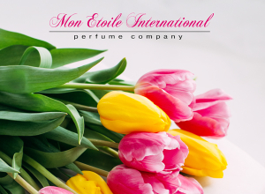 С Международным женским днем!