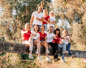 Несмотря ни на что