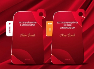 Новинки для Украины