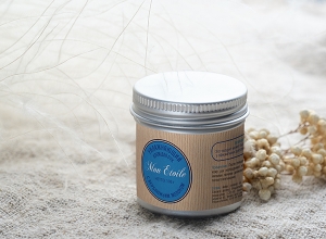 Новый продукт "Мон Этуаль"!