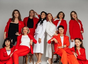 Приветствуем новый блог сайта!