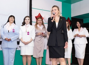 Майский фестиваль-2022