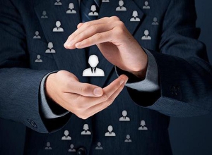 Индивидуально, значит идеально