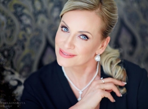 Поздравляем с новым статусом!