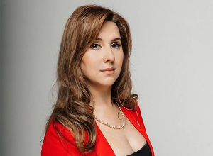 Поздравляем с новым статусом!