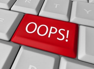 От добра добра не ищут!