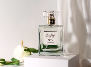 С 15 сентября в Украине!