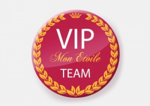 Клуб постоянства. Итоги ноября&nbsp;