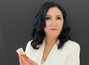 Казахстан радует успехами!