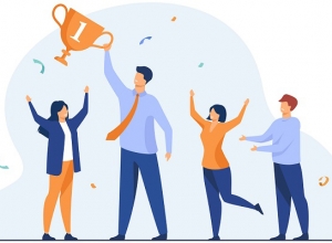 Когда, если не сегодня?