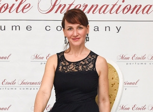 Поздравляем Ирину!