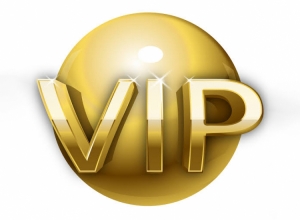 Подари себе шанс