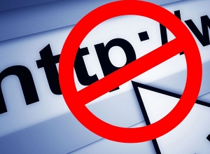 Показатель элитарности бизнеса