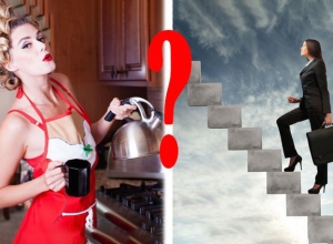 Кто вы, начальник или спонсор?!