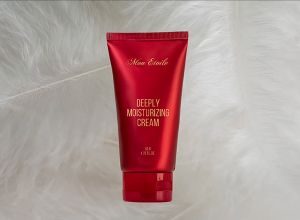 Новинка октября!