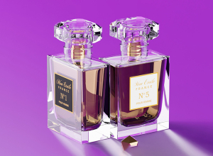 Каталог продукции Mon Etoile