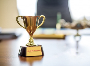 Осталось совсем чуть-чуть!