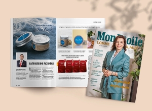 Листайте на сайте!