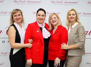 Как дела в Беларуси?