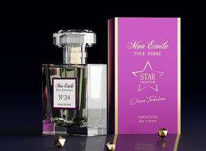 Приглашаем на концерт!