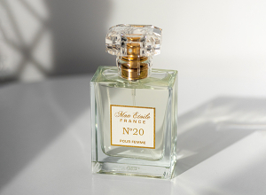 Пусть в жизни будет гармония!